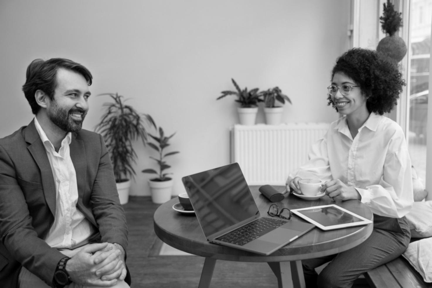 Behavioral finance methodology combining psychology and practical money management